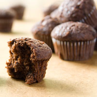 Matthew's Friend Ketocal 4.1 Chocolate Muffins Recipe.jpg
